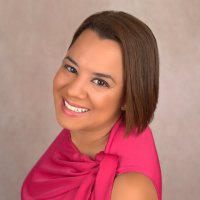 Jessica Lynn Ford (@msjford216) 's Twitter Profile Photo