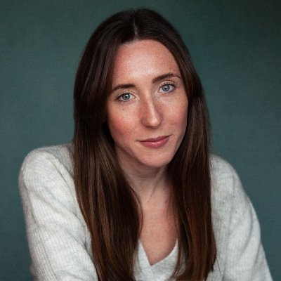 CarlyThoms's profile picture. Actor. Rep: Amy Ireson @thenarrowroadco