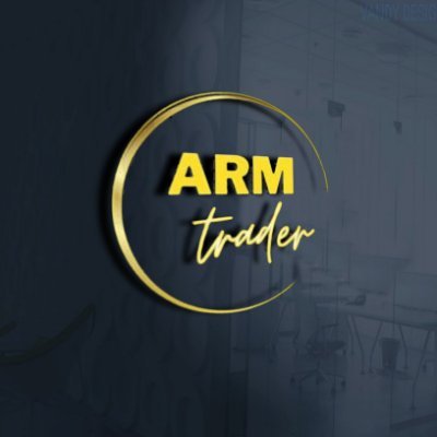 TheArmTrader Profile Picture