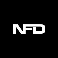 NFD - Home for Drophunters(@NFD_gg) 's Twitter Profile Photo