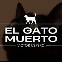 Victor Cepero-Escribano (@victorcep) 's Twitter Profile