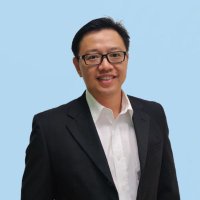 GewGastroM'sia (@gewgastro) 's Twitter Profile