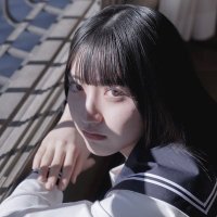 のん(@3o75g) 's Twitter Profile Photo