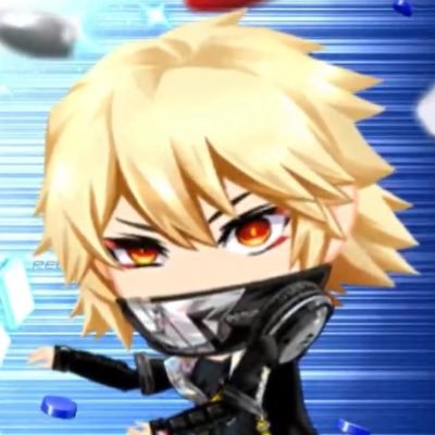 昨日はしゃぎすぎたリオン＊さんのプロフィール画像