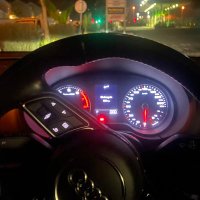 Taegan Sterling (@txckerfps) 's Twitter Profile