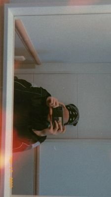 anatel_01's profile picture. En fin, volando.