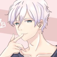 小涵 (@youzek0611) 's Twitter Profile