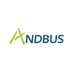 Andbus (@andorrabybus) Twitter profile photo Andbus (@andorrabybus) Twitter profile photo
