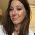 Lacey Faulkner (@laceyfaulk105) Twitter profile photo Lacey Faulkner (@laceyfaulk105) Twitter profile photo