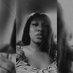 Owanari Briggs (@owanaribriggs) Twitter profile photo Owanari Briggs (@owanaribriggs) Twitter profile photo