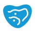 U-Hearts Foundation (@uheartsfound) Twitter profile photo U-Hearts Foundation (@uheartsfound) Twitter profile photo