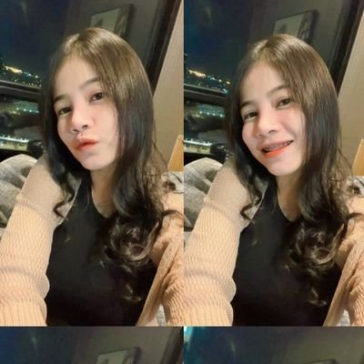 fernleaf2542's profile picture. #ไซด์ไลน์ #คอลเสียว #รับงานจริง💦🔞+             

สนใจกดลิงค์@ไลน์ได้เลยค่ะ