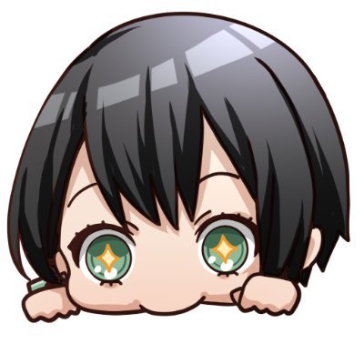 催眠・洗脳が好きすぎて、ツクールで🔞RPG制作を始めました。シナリオ・ゲーム部分その他諸々担当、イラスト系は依頼です。