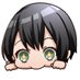 TWORL@催眠洗脳特化RPG制作中 (@mc_tworl) Twitter profile photo TWORL@催眠洗脳特化RPG制作中 (@mc_tworl) Twitter profile photo