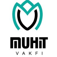 Muhit Vakfı (@muhitvakf) Twitter profile photo