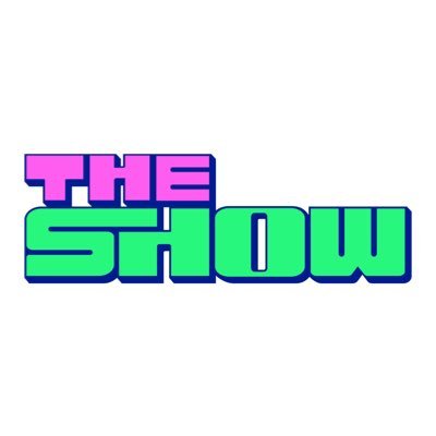 SBS M THE SHOW
