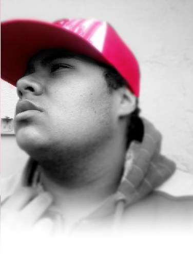 mcton_02's profile picture. Ti amuh THAIS MILIANO