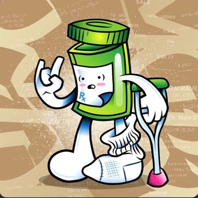 EmilyProut's profile picture. Marketer | Creator | ☕️🍺 | Exploring the world of Food & Web 3.0