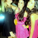 sara becerra sabido - @sariitaaa18 - Twitter