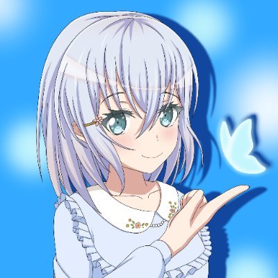 オルカスさんのプロフィール画像