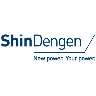 Shindengen_run Profile Picture