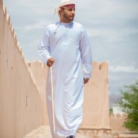 abdullah (@ab998_a) 's Twitter Profile