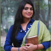 Sonal Dahiya (@_sonaldahiya) 's Twitter Profile