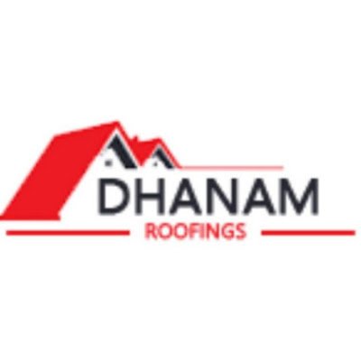DhanamRoofings's profile picture. We are Industrial and Residential Roofing Contractors in Chennai.
Looking for Industrial, Commercial and Residential Roofing in Chennai. Contact +91 9176100687