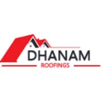 Dhanam Roofings(@DhanamRoofings) 's Twitter Profile Photo