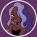 Plum_Mystic (@plummystic) Twitter profile photo Plum_Mystic (@plummystic) Twitter profile photo