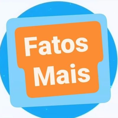 💣 Notícia Famosos e tudo mais🚨
Publi :
fatosmais2023@gmail.com