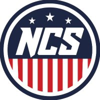 National Championship Sports (@playncs_sports) 's Twitter Profile