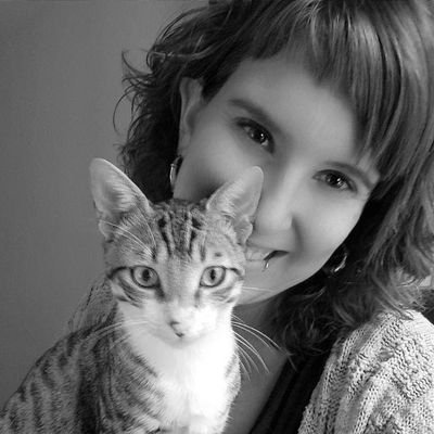 mllesera's profile picture. Educadora i treballadora social | Docència | Joventut | Educació | Orientació laboral i educativa