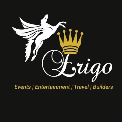 Erigo Events