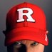 Ed Mulholland (@muls96photo) Twitter profile photo Ed Mulholland (@muls96photo) Twitter profile photo