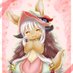 N2 Hai (@h13n0) Twitter profile photo N2 Hai (@h13n0) Twitter profile photo