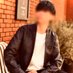 【東京萬天堂】しゅんすけ (@shunsuke_mtd) Twitter profile photo 【東京萬天堂】しゅんすけ (@shunsuke_mtd) Twitter profile photo