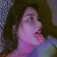 Thím Kush 💋 (@xinconcac) 's Twitter Profile