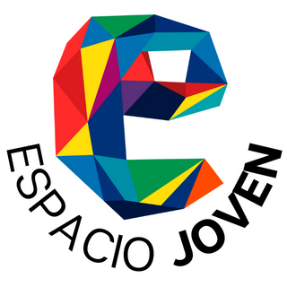 📲 Oficina de Información Juvenil de Santander
#EspacioJoven   #LNEJ   @artejovensantander
👇🅿🅰🆁🆃🅸🅲🅸🅿🅰👇
https://t.co/pGva8o4zQj