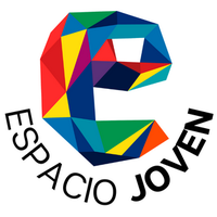 Espacio Joven(@ejovensantander) 's Twitter Profile Photo