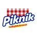 Piknik (@piknikpratik) Twitter profile photo