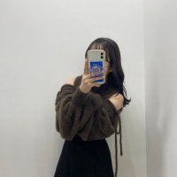 ใใ๐ (@rn__lyn) 's Twitter Profile