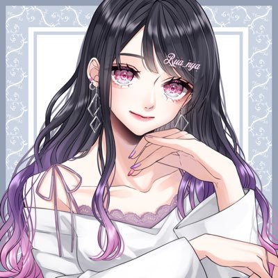 るあ。さんのプロフィール画像