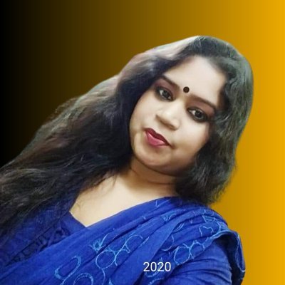 This is Fahmida khatun an expert lead driven digital marketer with over 1 year of real life  experience. Want to grow your bussiness.?then let's chat...