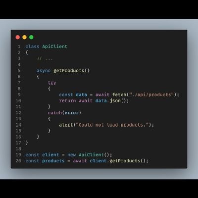 samuelict's profile picture. Fullstack Software Developer| Django Python |angular 10 | python Flask |postgreSQL|Python|Docker