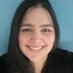 Dr.Mariela Acuña M (@MarielaAcunaM1) Twitter profile photo