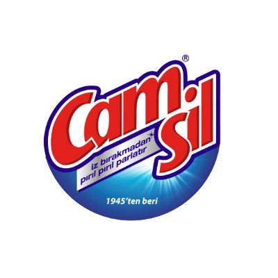 Camsil X Hesabı Profil Fotoğrafı Camsil X Hesabı Profil Fotoğrafı