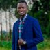 amodoi emmanuel (@amodoie1) Twitter profile photo amodoi emmanuel (@amodoie1) Twitter profile photo