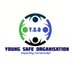 Young Safe Organization (@youngsafeorgan1) Twitter profile photo Young Safe Organization (@youngsafeorgan1) Twitter profile photo