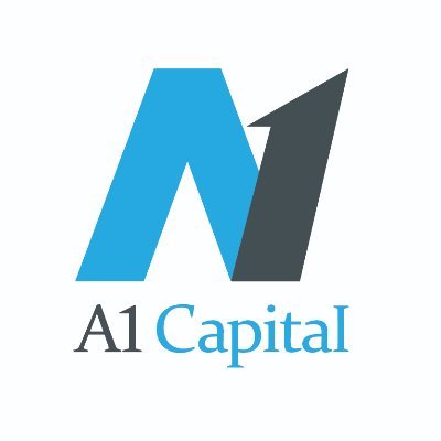 A1 Capital Yatırım Menkul Değerler A.Ş. resmi hesabıdır. 📞 0850 532 21 21 Burada yer alan bilgi, yorum ve tavsiyeler Yatırım Danışmanlığı kapsamında değildir.